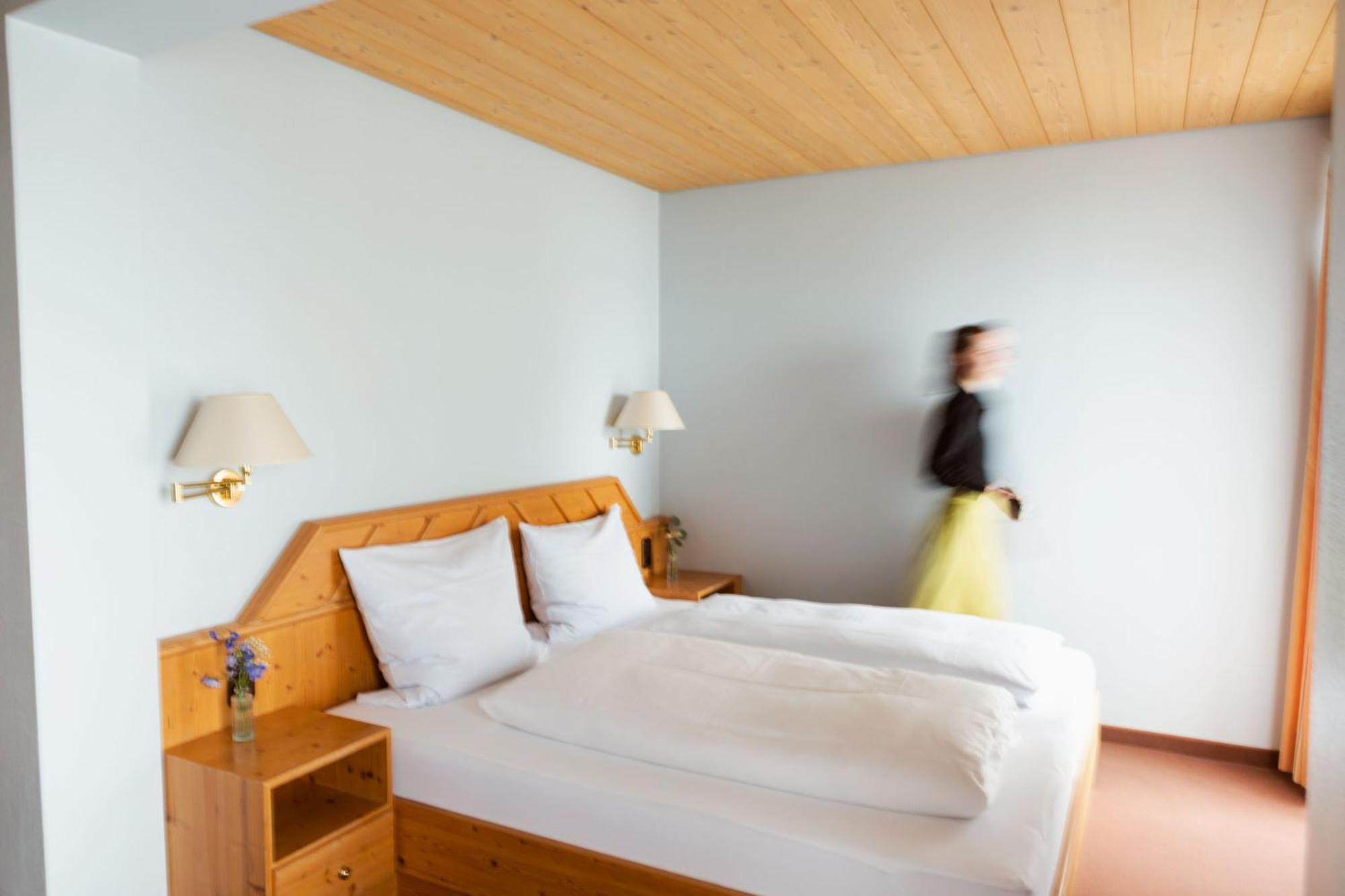 Hotel Strandhotel Suedsee Diessen am Ammersee