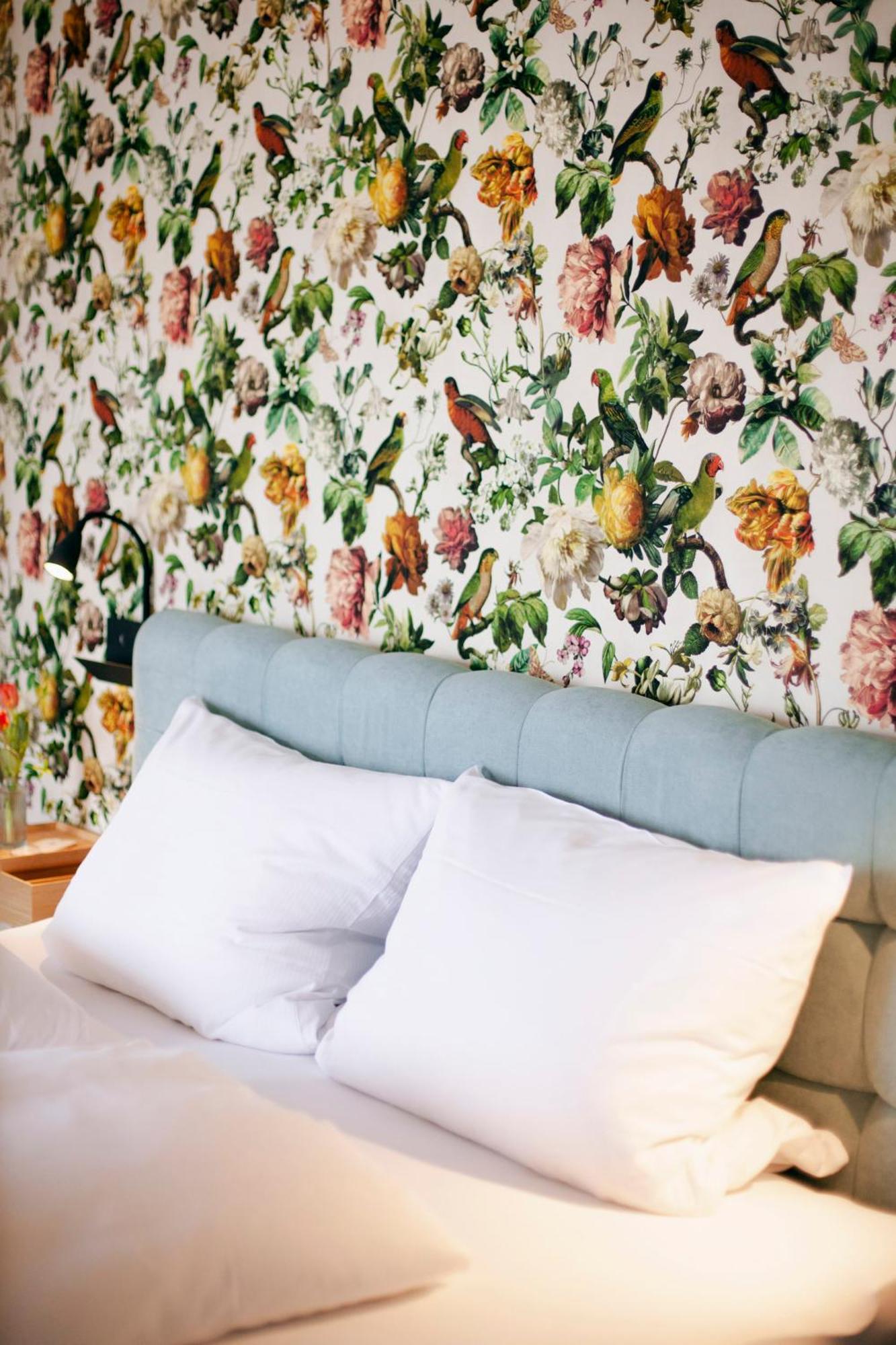 Hotel Strandhotel Suedsee Diessen am Ammersee