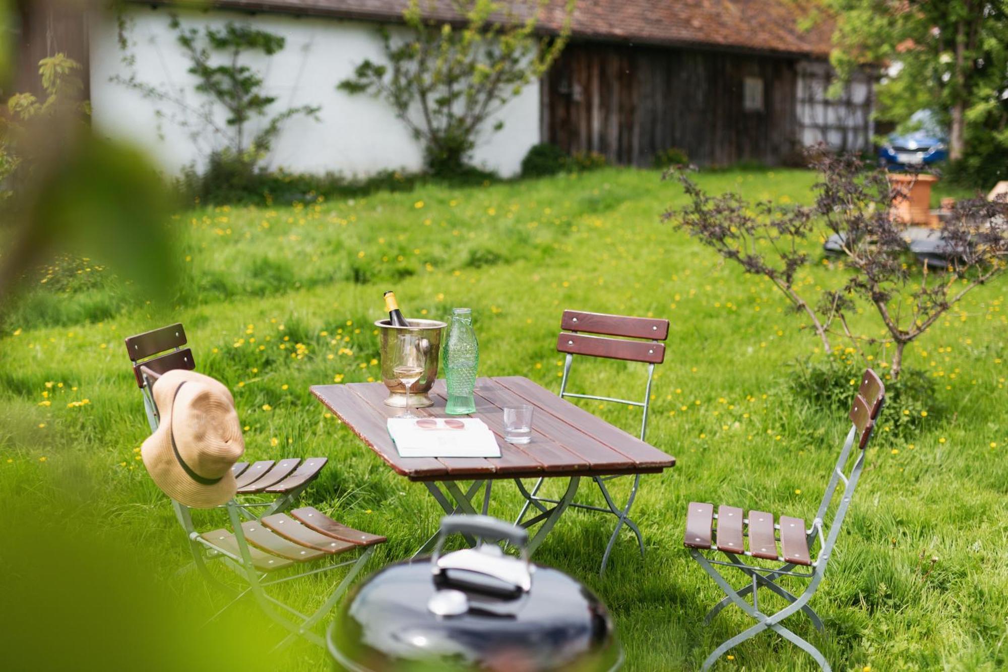 Hotel Strandhotel Suedsee 3*