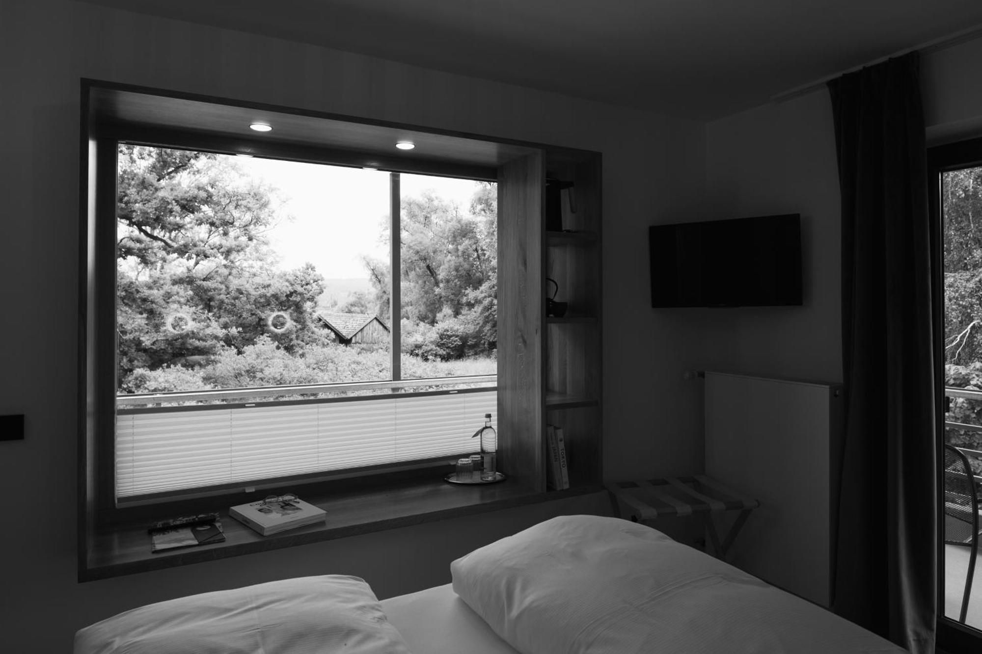 Strandhotel Suedsee Diessen am Ammersee