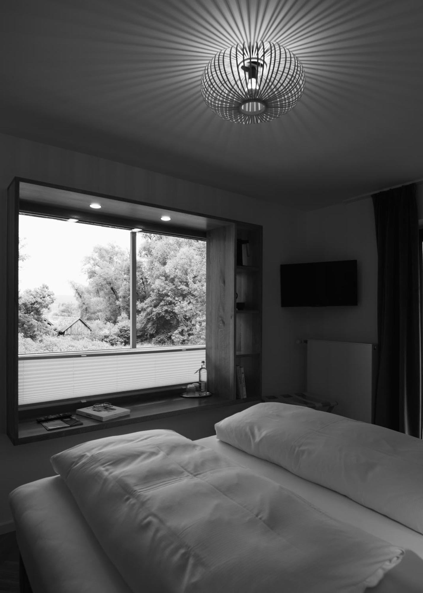 Strandhotel Suedsee 3* Diessen am Ammersee